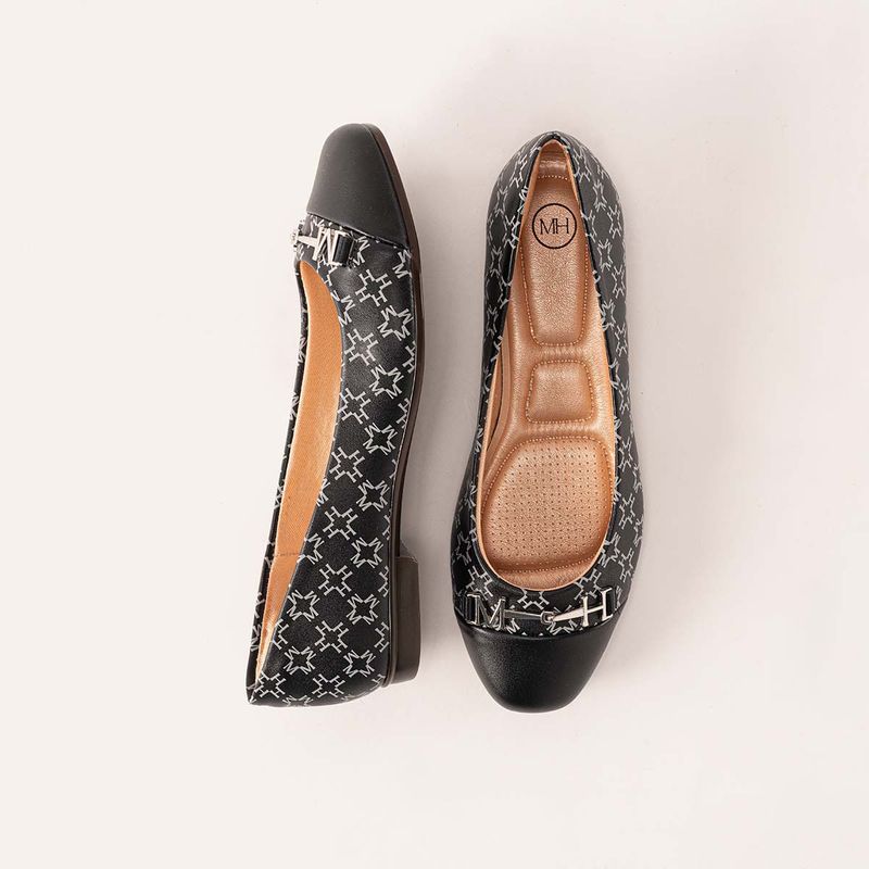 baleta-lucia-ebano-mh-mocs_4