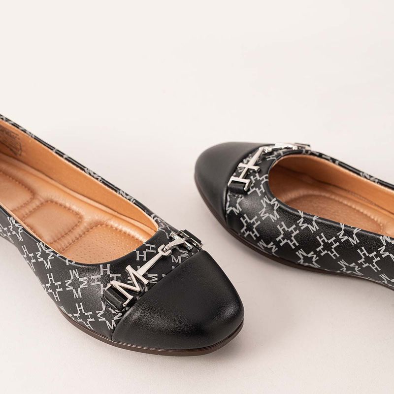 baleta-lucia-ebano-mh-mocs_5