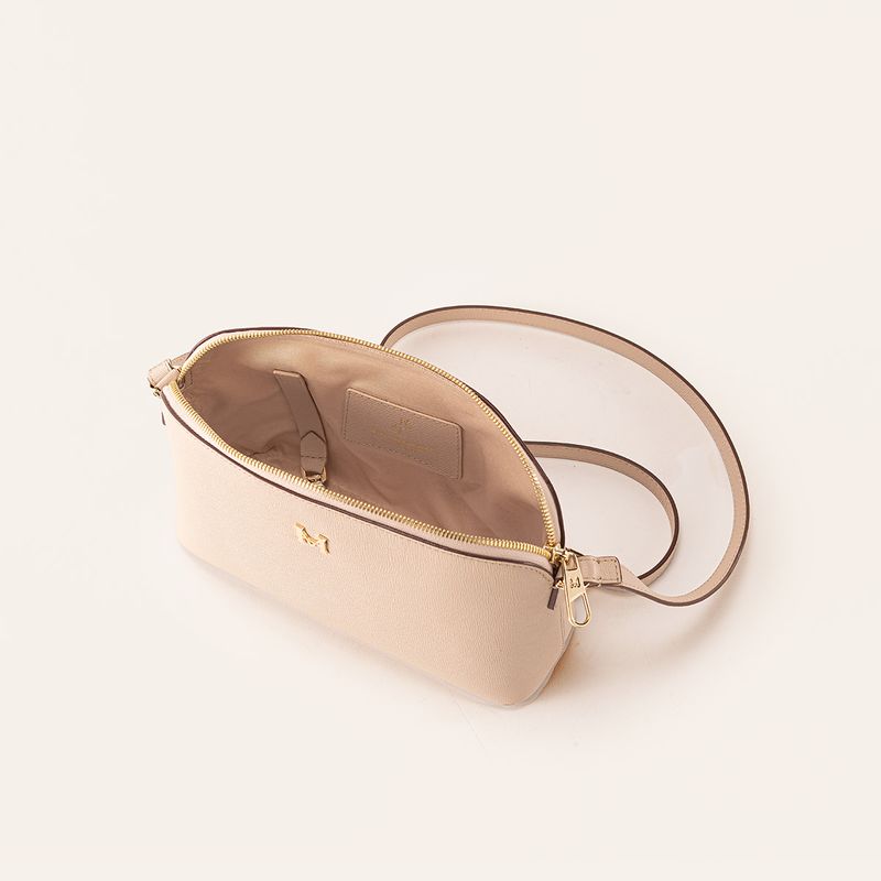 manos-libres-santana-beige-siena_3