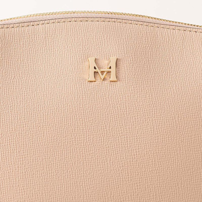 manos-libres-santana-beige-siena_4