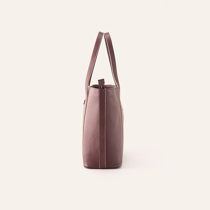tote-daily-bergamota-sol_2