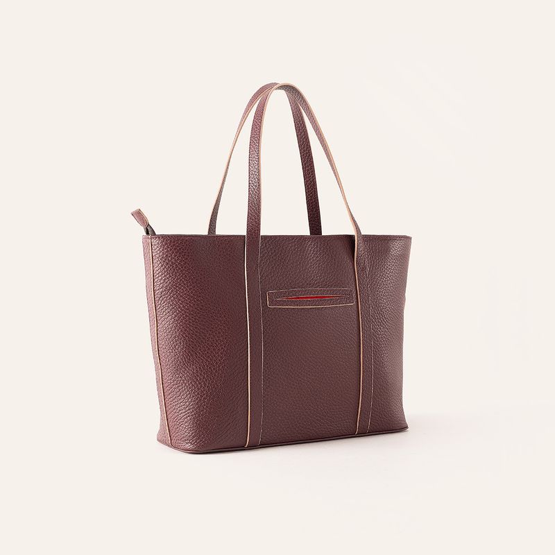 tote-daily-bergamota-sol_5