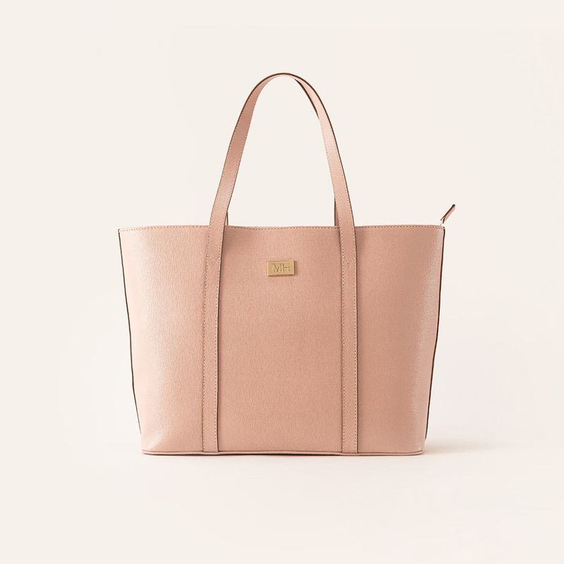 tote-daily-nude-sol_1