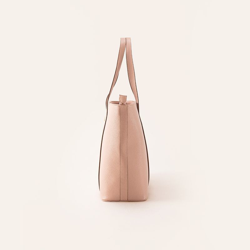 tote-daily-nude-sol_2
