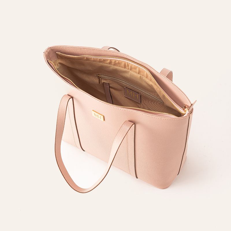 tote-daily-nude-sol_3