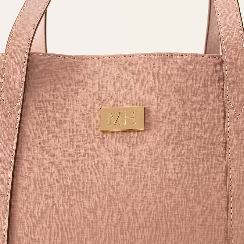 tote-daily-nude-sol_4