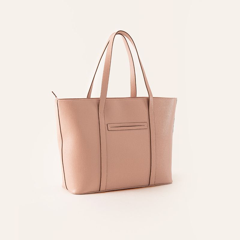 tote-daily-nude-sol_5