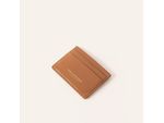 tarjetero-plano-beige-primario-basico_3