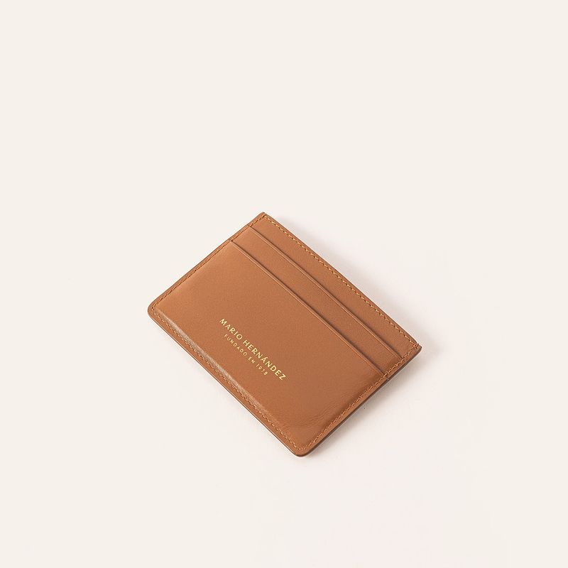 tarjetero-plano-beige-primario-basico_3