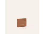 tarjetero-plano-beige-primario-basico_4