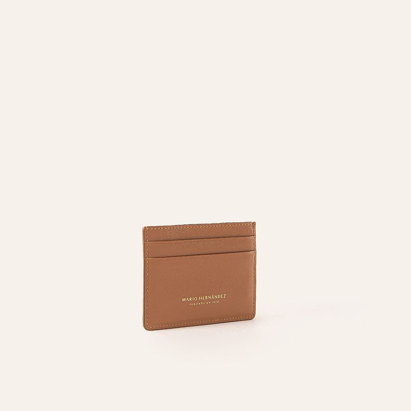 tarjetero-plano-beige-primario-basico_4