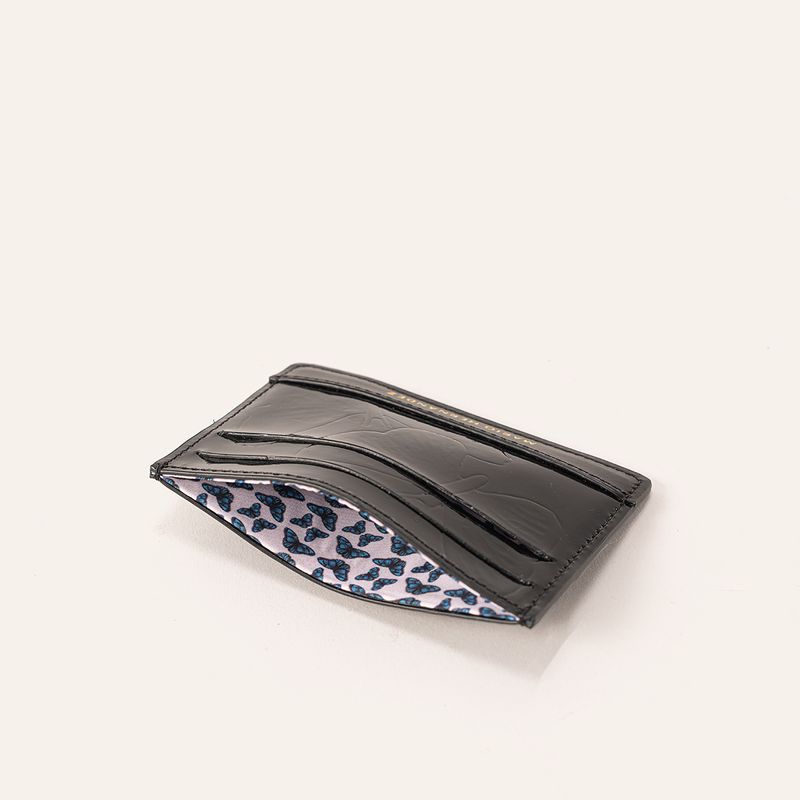 tarjetero-plano-eclipse-mariposas_2