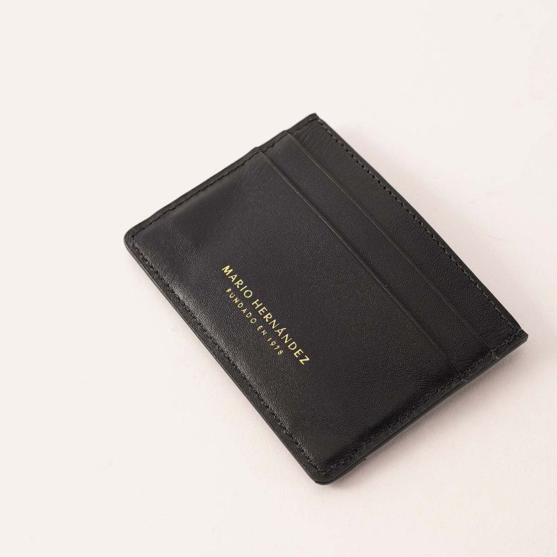 tarjetero-plano-eclipse-mariposas_3