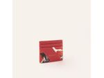 tarjetero-plano-rojo-mosaico_4