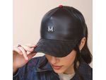 gorra-beisbolera-monumento-toro-milliner_4.jpg