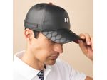 gorra-beisbolera-monumento-toro-milliner_4