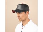 gorra-beisbolera-monumento-toro-milliner_2