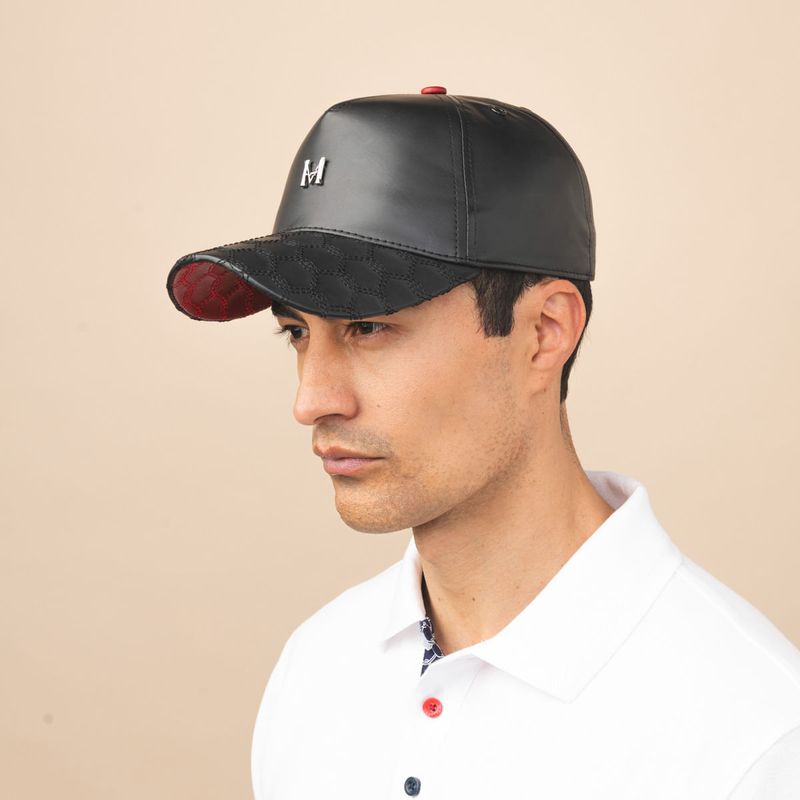 gorra-beisbolera-monumento-toro-milliner_2