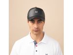gorra-beisbolera-monumento-toro-milliner_1