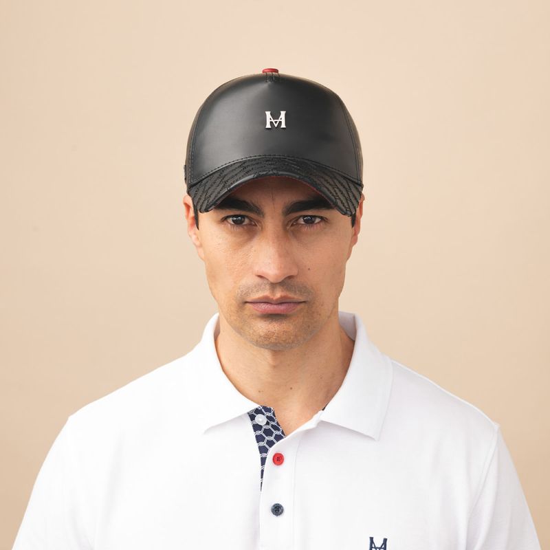 gorra-beisbolera-monumento-toro-milliner_1
