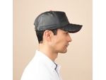 gorra-beisbolera-monumento-toro-milliner_3