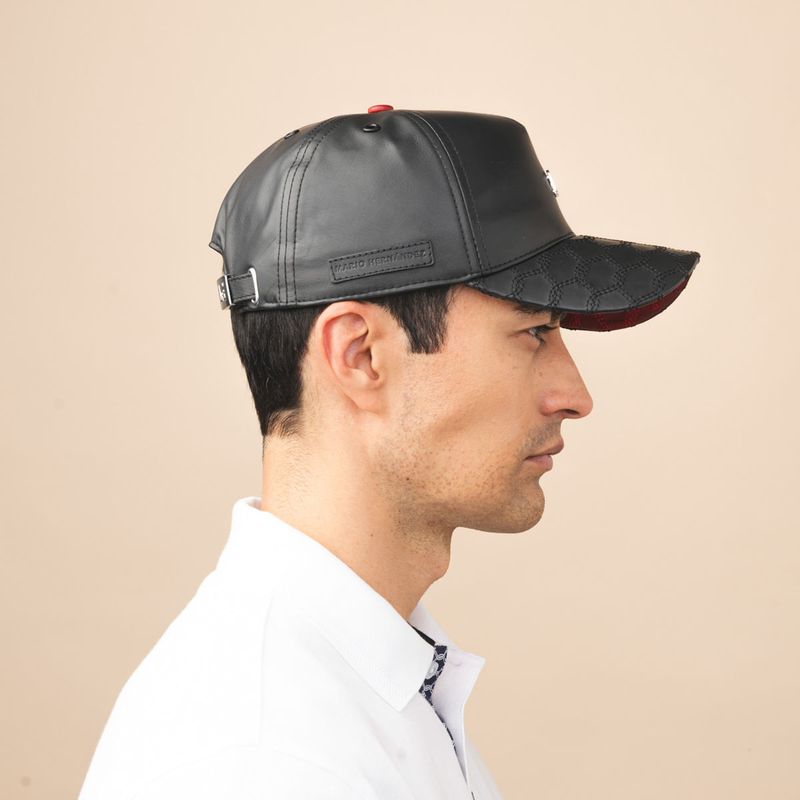 gorra-beisbolera-monumento-toro-milliner_3