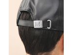 gorra-beisbolera-monumento-toro-milliner_5