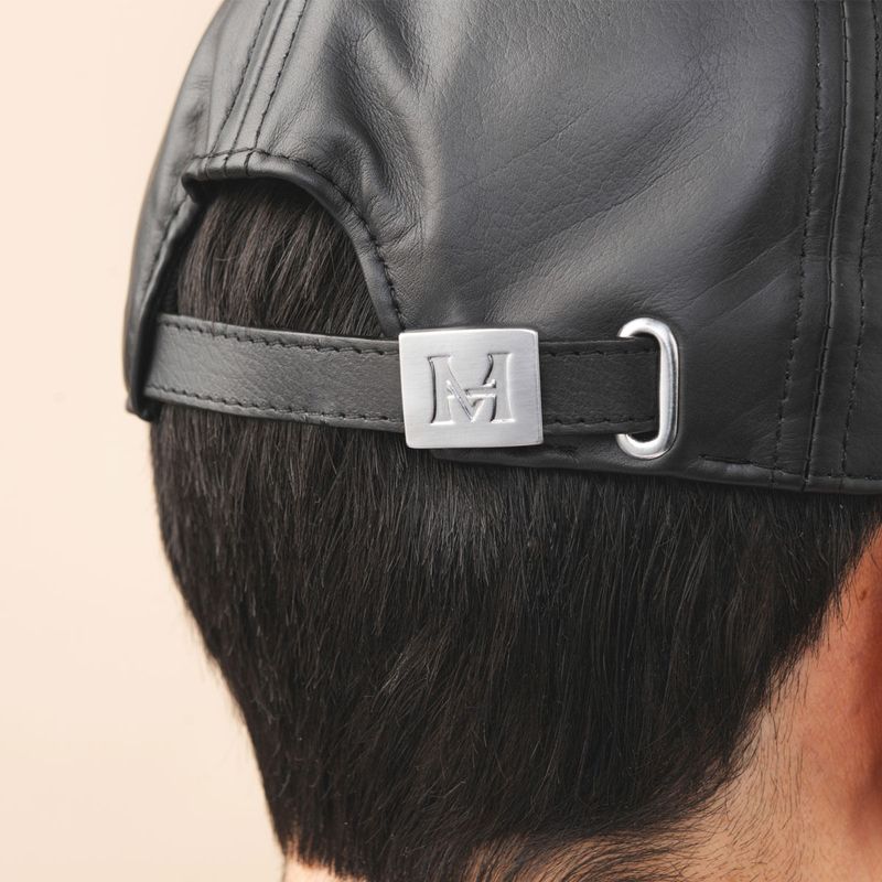 gorra-beisbolera-monumento-toro-milliner_5