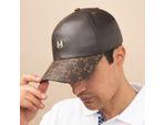 gorra-beisbolera-primario-cafe-milliner_4