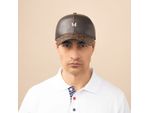 gorra-beisbolera-primario-cafe-milliner_1