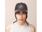gorra-beisbolera-primario-cafe-milliner_1.jpg