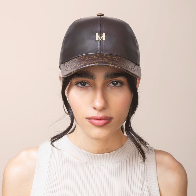 gorra-beisbolera-primario-cafe-milliner_1.jpg