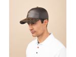 gorra-beisbolera-primario-cafe-milliner_2