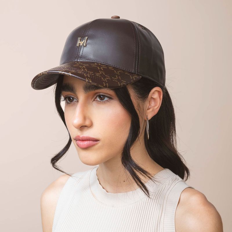 gorra-beisbolera-primario-cafe-milliner_2.jpg