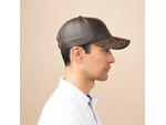 gorra-beisbolera-primario-cafe-milliner_3