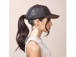 gorra-beisbolera-primario-cafe-milliner_3.jpg