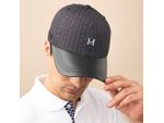 gorra-beisbolera-palenque-ebano-milliner_4