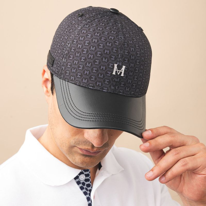 gorra-beisbolera-palenque-ebano-milliner_4