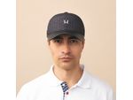 gorra-beisbolera-palenque-ebano-milliner_1