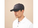 gorra-beisbolera-palenque-ebano-milliner_2
