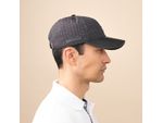 gorra-beisbolera-palenque-ebano-milliner_3