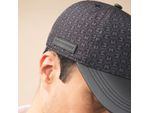 gorra-beisbolera-palenque-ebano-milliner_5