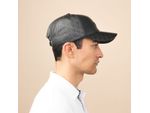 gorra-beisbolera-huellas--negro-milliner_3