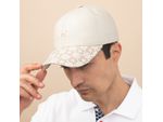 gorra-beisbolera-primario-beige-milliner_4