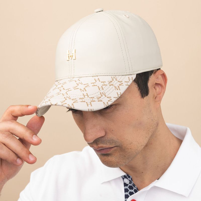 gorra-beisbolera-primario-beige-milliner_4