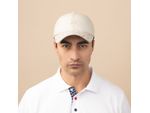 gorra-beisbolera-primario-beige-milliner_1