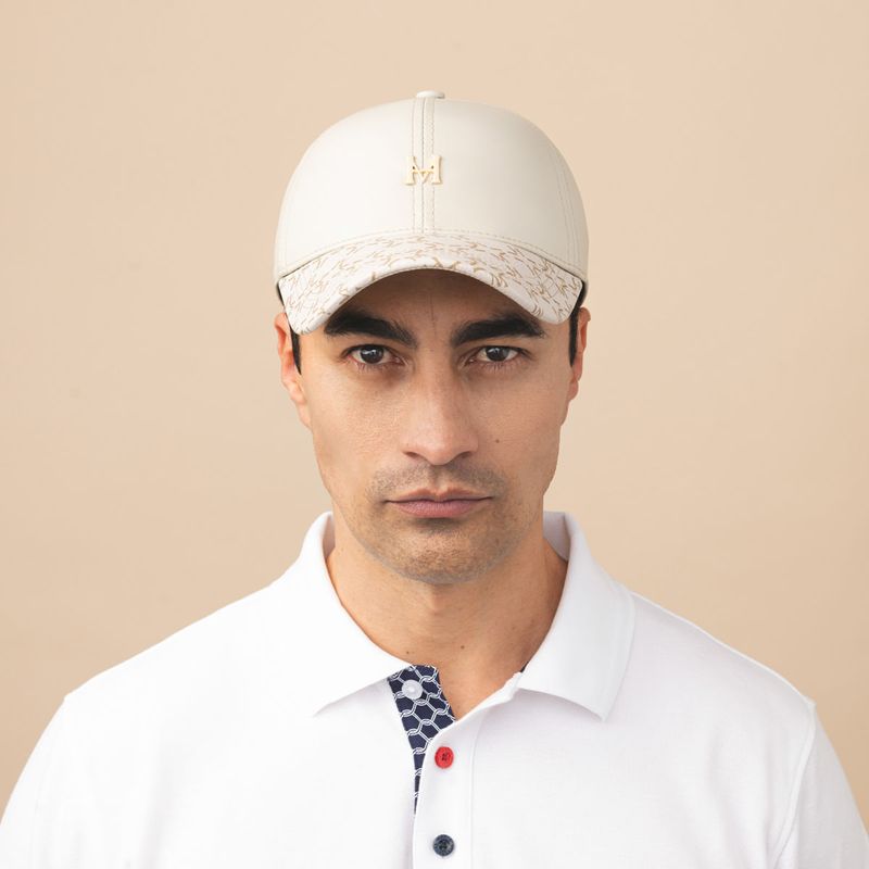 gorra-beisbolera-primario-beige-milliner_1