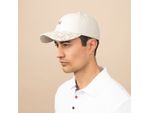 gorra-beisbolera-primario-beige-milliner_2