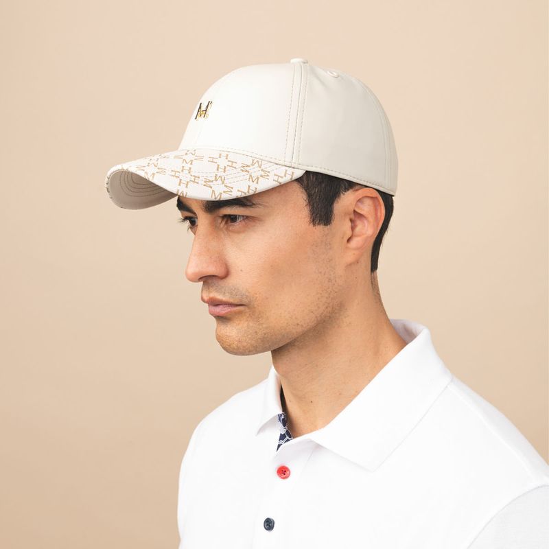 gorra-beisbolera-primario-beige-milliner_2