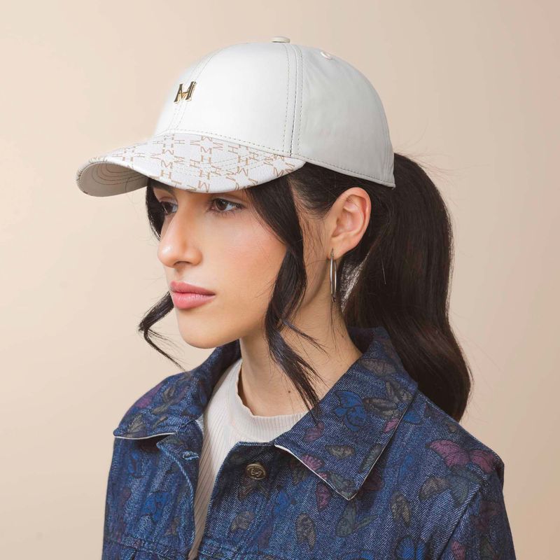 gorra-beisbolera-primario-beige-milliner_2.jpg